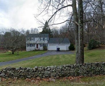 141 Broad Way, Coventry, CT, 06238