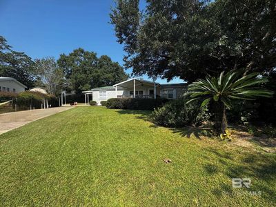 1882 Cisco Cir, Lillian, AL, 36549