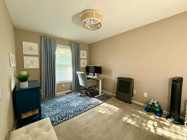 3854 Pine Ridge Way — Photo 13