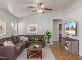 941 W Hudson Way, Gilbert, AZ 85233