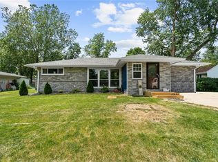 1522 19th St, West Des Moines, IA 50265
