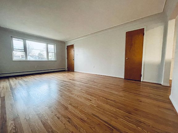 5th image of 4036 Oleary Ave #4
