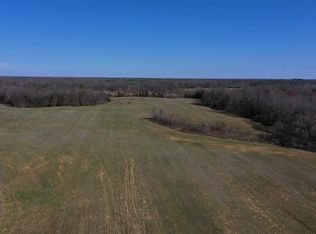 0 Dave Miller Rd, Mayfield, KY 42066