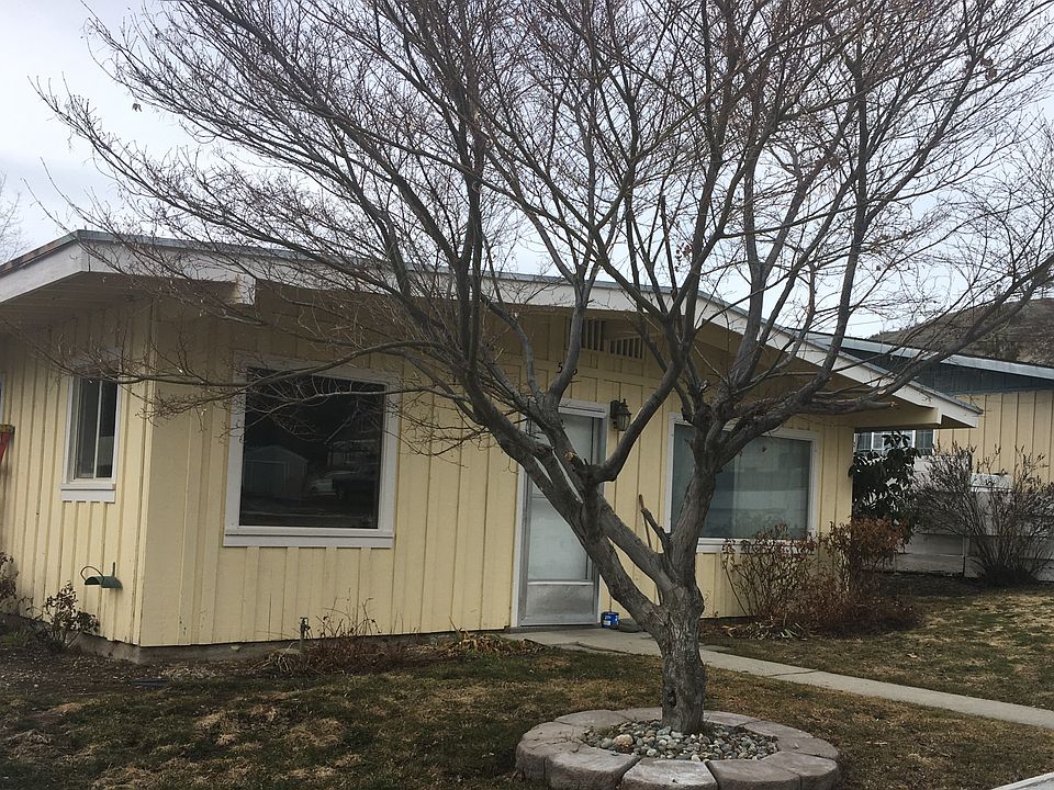 1st image of 515 N Bradley St
