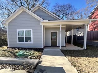 239 Cedar St, Jackson, TN 38301