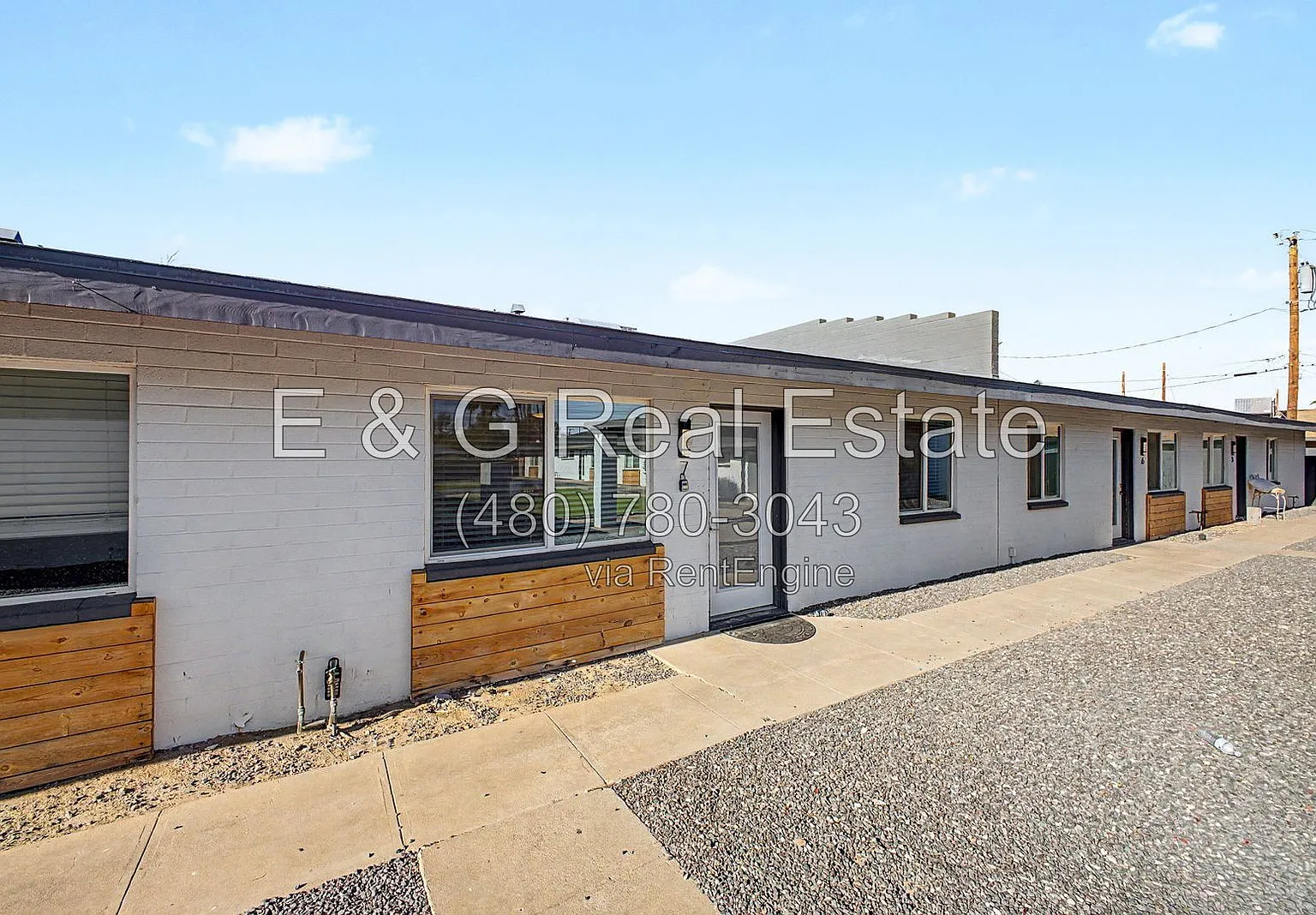 3 bed, 1.0 bath, 1050 sqft, $1,795 — Photo 4