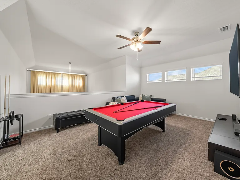 10124 Kayak St — Photo 30