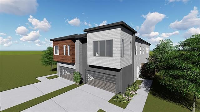 2nd image of 6495 Lontos Dr