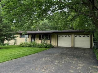 3025 142nd Ln NW, Andover, MN 55304