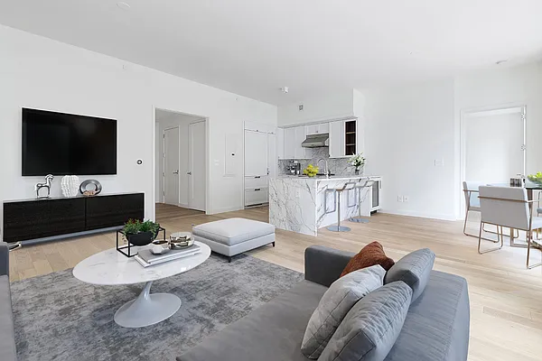 Rented by PocketBroker Inc | media 35