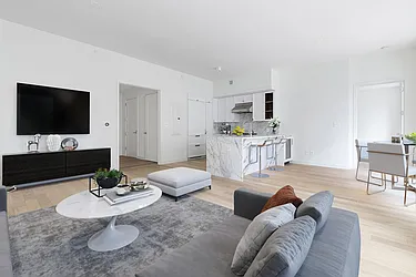 Rented by PocketBroker Inc