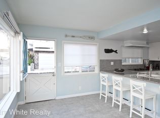 5210 Neptune Ave #A, Newport Beach, CA 92663