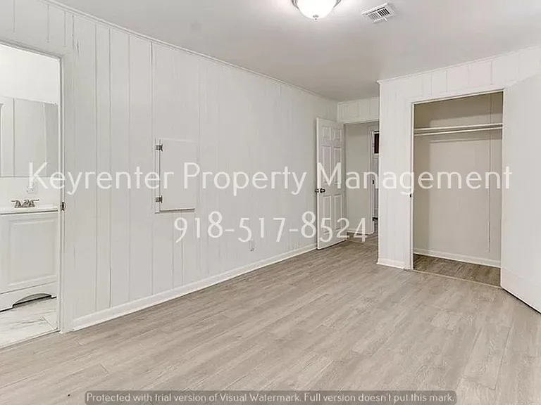 224 E Zion Pl — Photo 15