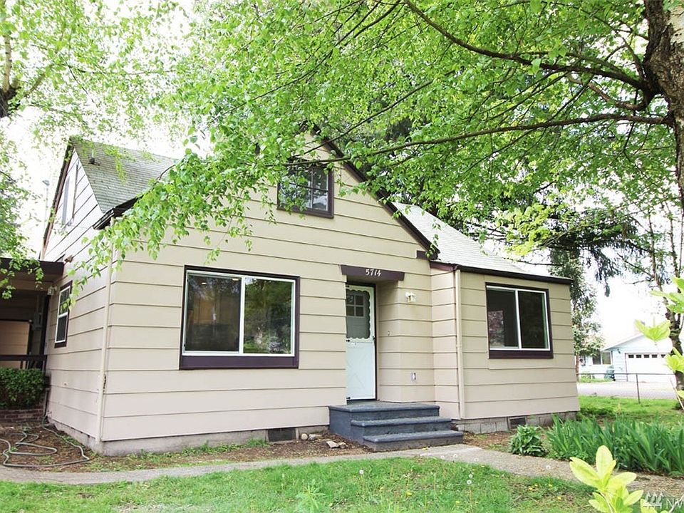 1st image of 5714 108th Avenue Ct E