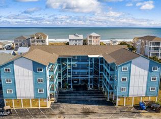 1404 Canal Dr APT 21, Carolina Beach, NC 28428