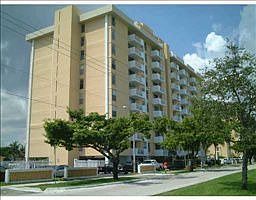 1st image of 2000 NE 135th St APT 608