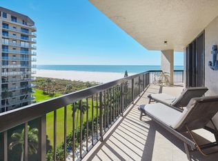 174 S Collier Blvd UNIT 703, Marco Island, FL 34145