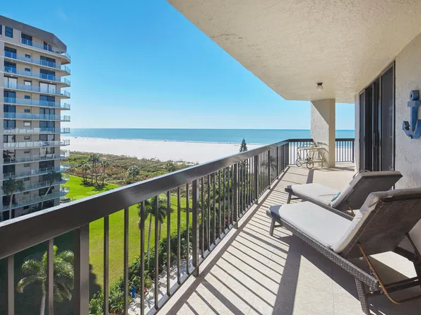 174 S Collier Blvd Unit 703, Marco Island, FL 34145