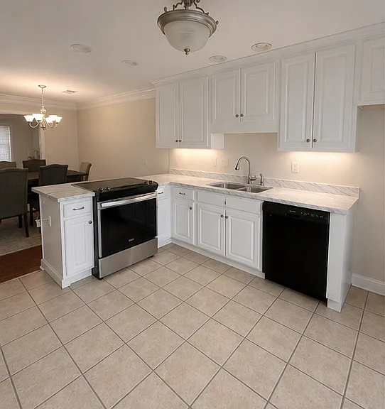 15 Fawn Rdg — Photo 4