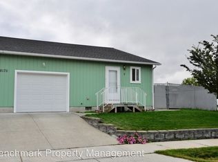 8176 W Boekel Rd, Rathdrum, ID 83858