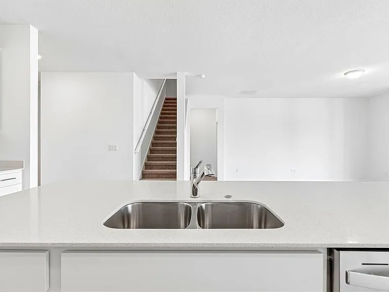 6669 Asbury Barnes Ln — Photo 33