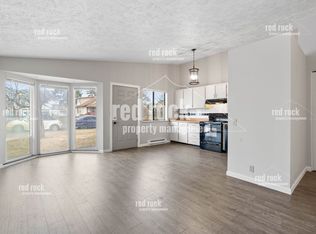 1102 E Olympic Ave #1, Spokane, WA 99207