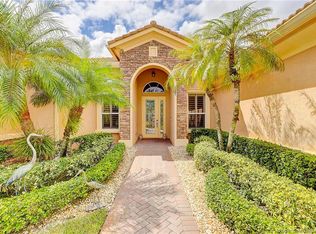 7426 SE Laque Cir, Stuart, FL 34997