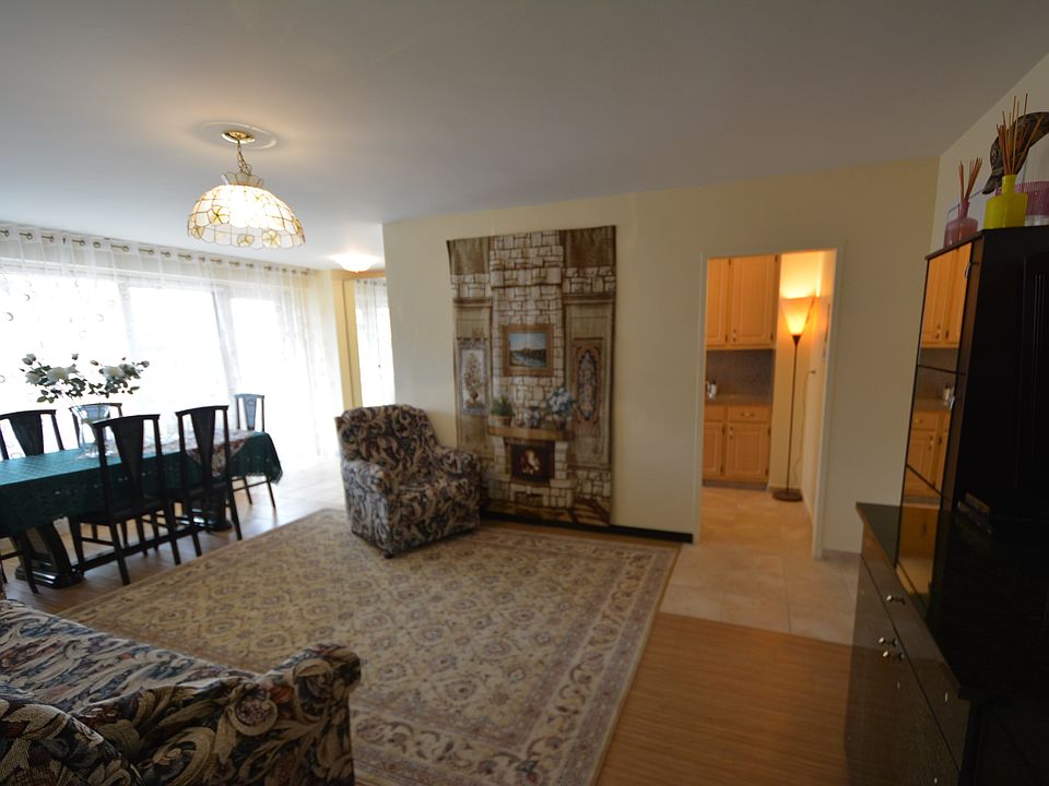 1st image of 2932 W 5th St APT 20H