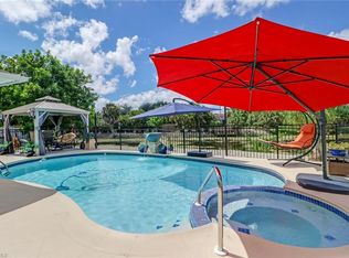 5032 18th Ave SW, Naples, FL 34116