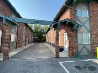 3035 17th Ave #2, Longmont, CO 80503