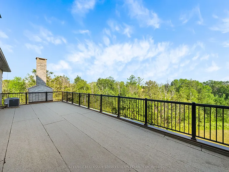 76 Cedar Ridge Rd — Photo 26