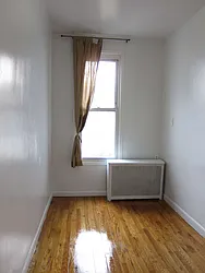 Rented by James Everett Lewis, LREB