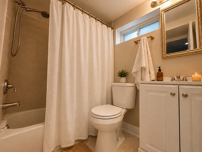 301 V St NE #B — Photo 6