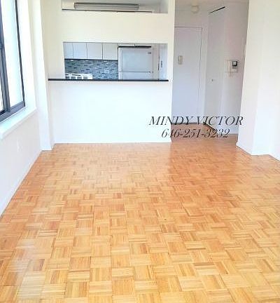 4th image of 200 E 11th St APT 6A
