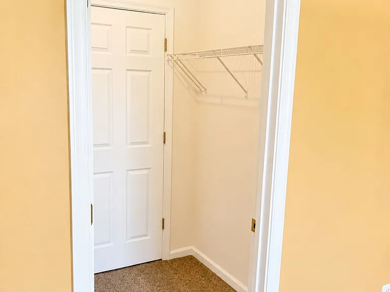 109 Canvasback Way — Photo 5