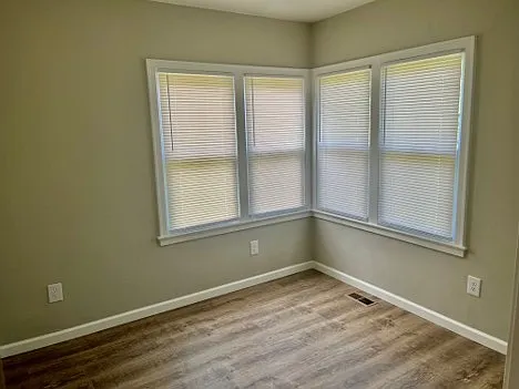 189 Lake Hamilton Dr #F — Photo 5