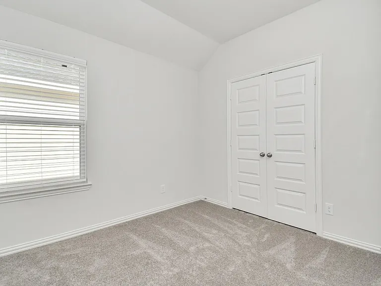 1534 Revolution Way — Photo 37