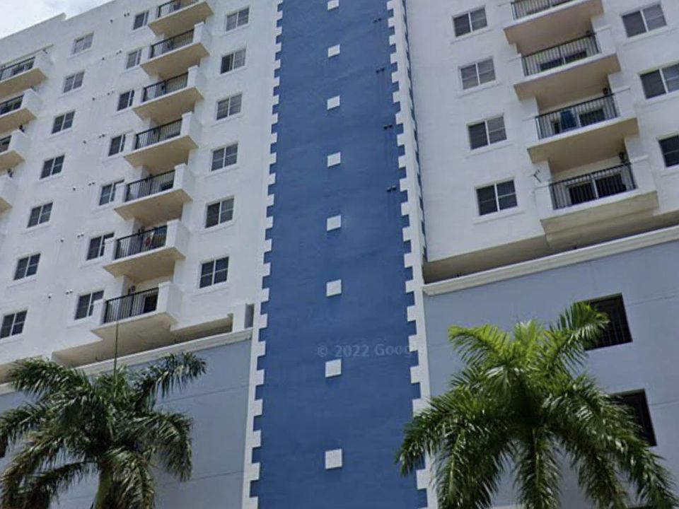 6355 SW 8th St, West Miami, FL 33144 Zillow