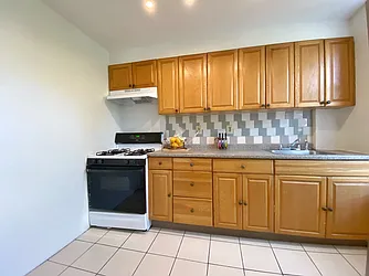 Rented by Ideal Properties Group