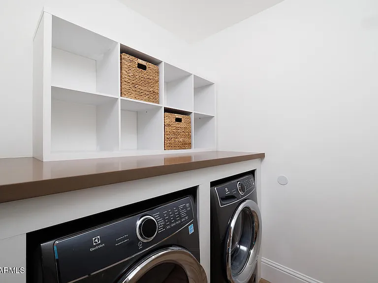 6349 N 78th St #103 — Photo 28