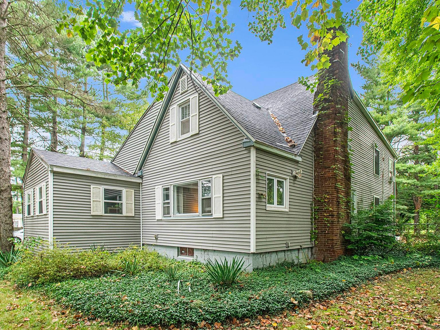 26237 Grant Rd, South Bend, IN 46619 Zillow