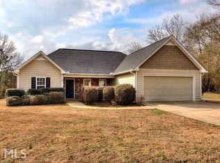 2573 Kingston Hwy, Rome, GA 30161