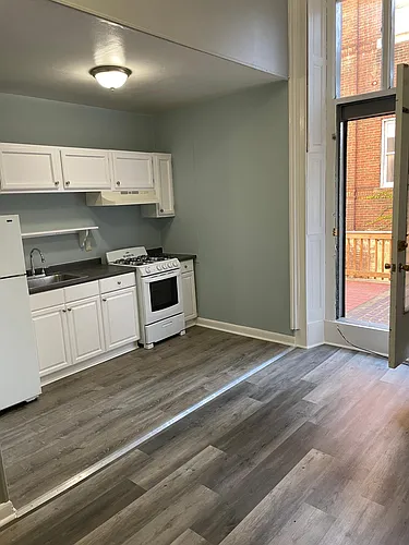 1406 Eutaw Pl Photo 1