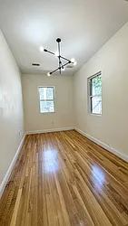 Rented by Yaffa Realty LLC