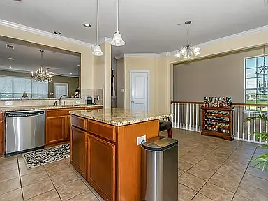 7897 Morven Park — Photo 7