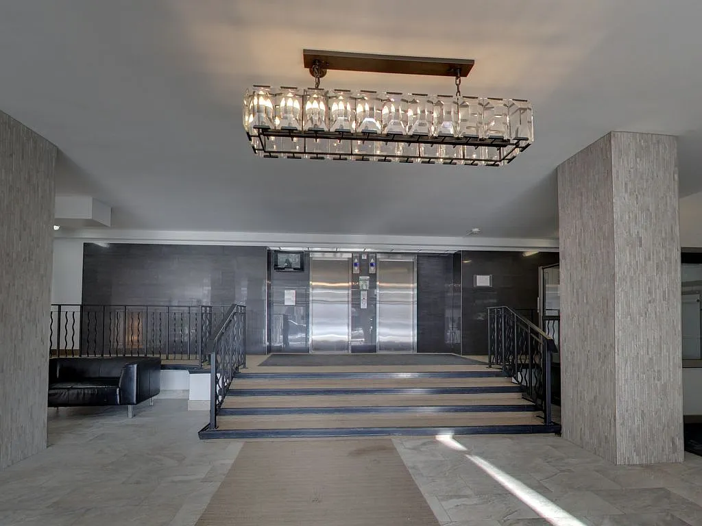 Casa Blanca — Photo 1