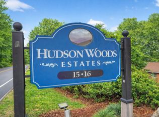 15 Scenic Drive #X, Croton-on-Hudson, NY 10520