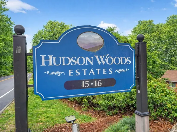 15 Scenic Drive #X, Croton-on-Hudson, NY 10520