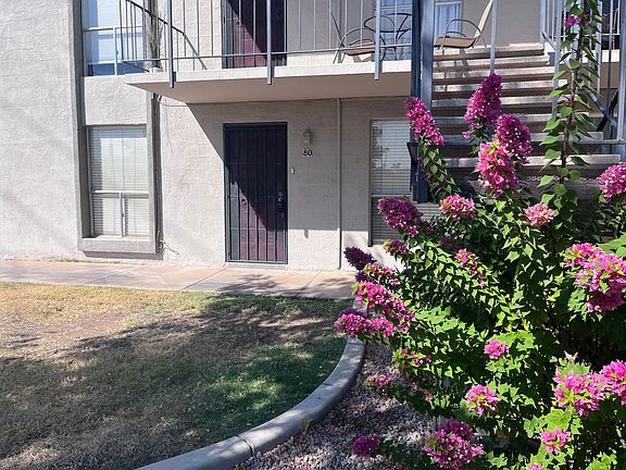 4th image of 4148 E Calle Redonda Unit 80