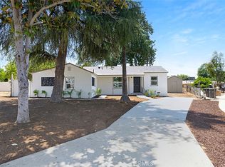 6056 Colonial Dr, Riverside, CA 92506